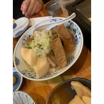 まりな