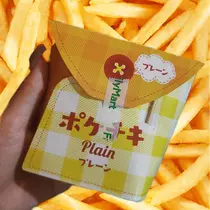荒木 ナツミ