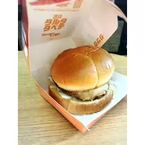 さくら