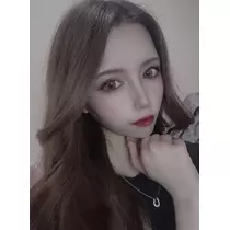 るな