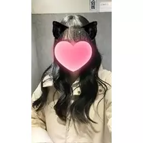 ひじり