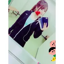 ユカ