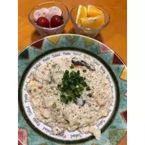 吉原 亜依