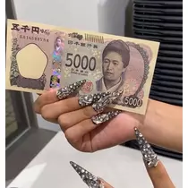 ゆめち