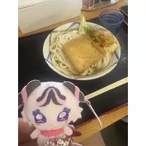ふりふり ふりる