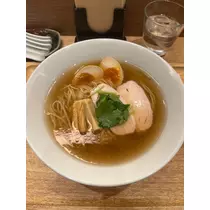 しゅう