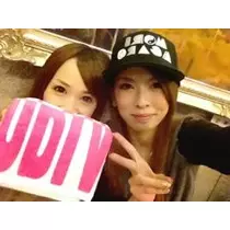 りな