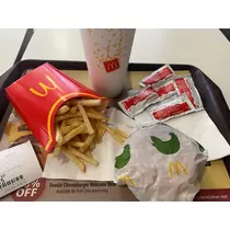 華宮 りりあ