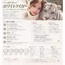 芹沢 莉瀬