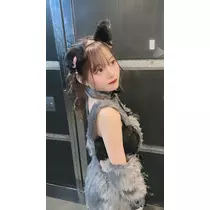 ツンデレかなの