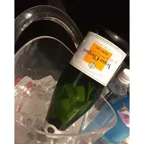 みさ
