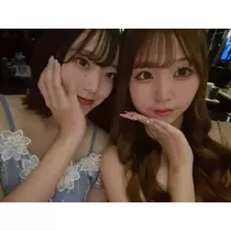 まな