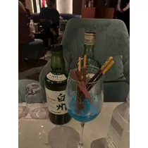 ふうか