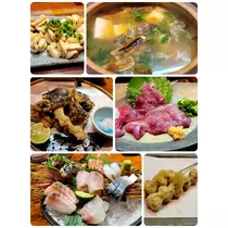美穂