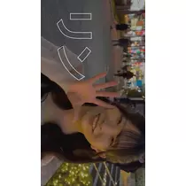 TaroTube