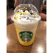 白咲 澪