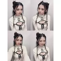 天乃 星羅