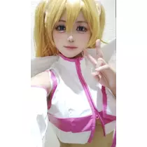 にこ