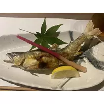 長瀬 純恋