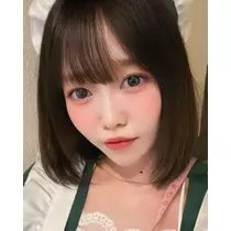 みちる