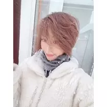 桐島 りゅう