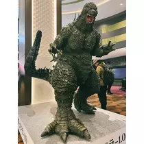 天羽 もか