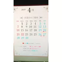 橘 かれん