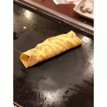 りえ