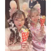お茶の水うらん