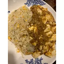 友美 ママ