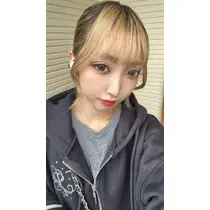かびるんるんさわ