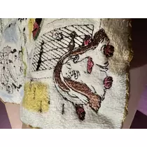 猫羽 のん