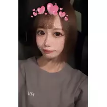 あいな