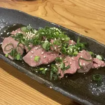 ちゃお