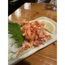 白石 愛莉