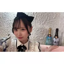 みるく