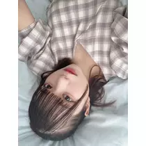 みう
