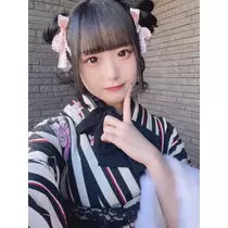 ましろ