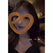 黒木 えま