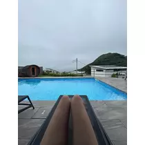 夜空 なみ