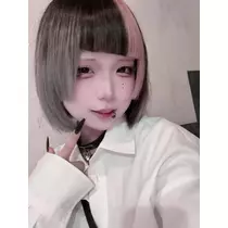 ばぶ
