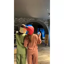 紬 むぎ