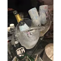 蒼 みらい
