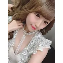 紫月 あやか