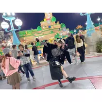 あめ ．