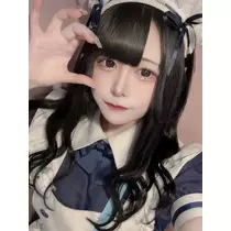 いせ