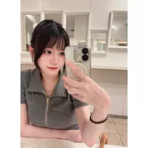 まりん