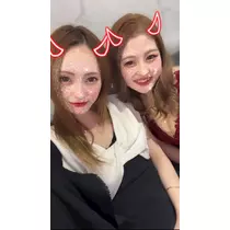 あや