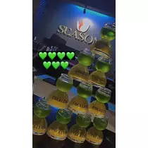 ハル
