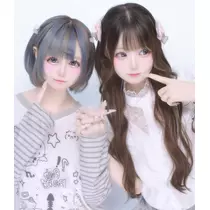 なるせ